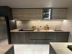 Meyer Road (D15), Condominium #441471631